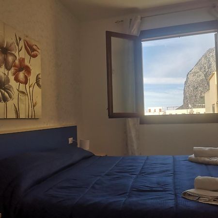 Casa Vacanza Da Samuele San Vito Lo Capo Ngoại thất bức ảnh